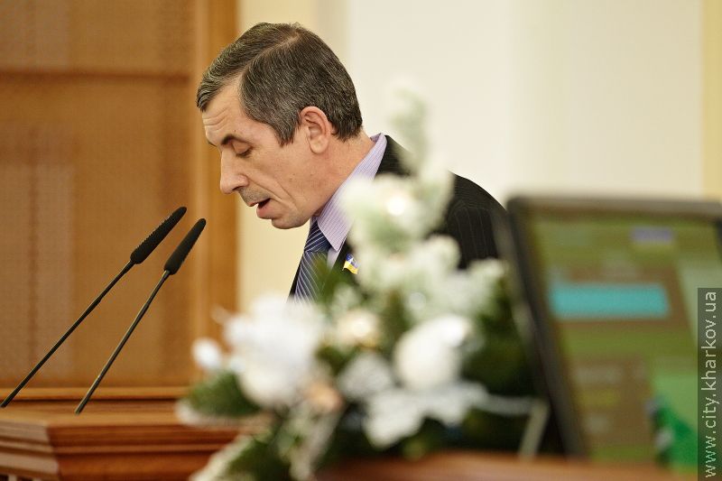 Єдиний проїзний квиток допоможе пенсіонерам у будь-якому транспорті їздити безкоштовно(додано відео)