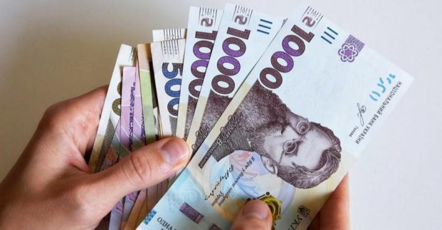Пільгові категорії населення в Харкові продовжують отримувати допомогу 