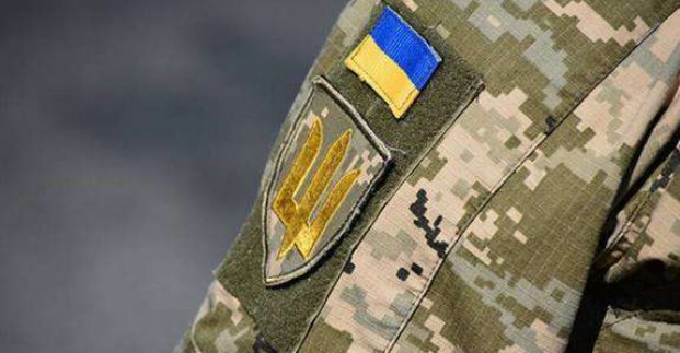 У Харкові затвердили програму розвитку спорту для військовослужбовців