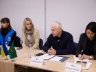 Агентство ООН у справах біженців продовжить підтримувати Харків 