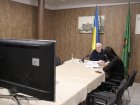 Ігор Терехов обговорив з ЮНЕСКО подальшу долю Держпрому