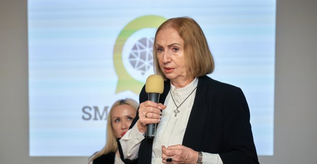 Міська влада працює над удосконаленням соціальної сфери