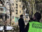 Ворожі обстріли пошкодили понад 170 об’єктів «Харківводоканалу»