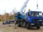 Комунальники замінили понад 11 кілометрів мереж водопостачання