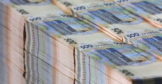Kharkiv approves budget for 2025