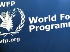 Харківські школи візьмуть участь у Всесвітній продовольчій програмі ООН 
