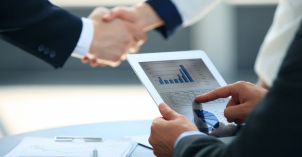 City Council extends privileges for Kharkiv businesses 
