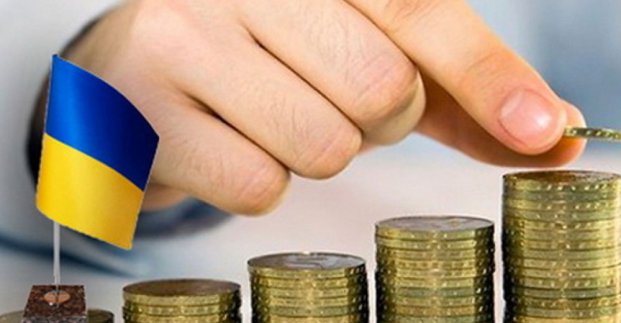 Igor Terekhov: Kharkiv budget for 2025 is social