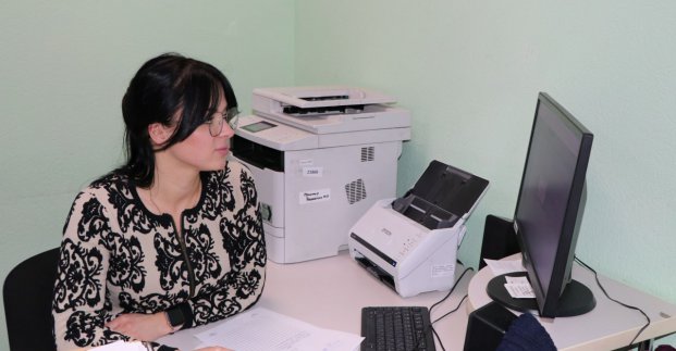 «Харківводоканал» оперативно реагує на звернення містян