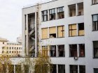 Ігор Терехов: Перемовини з ЮНЕСКО щодо Держпрому дали результат