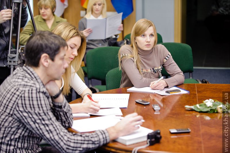 З підвищенням квартплати більше харків'ян зможуть отримати субсидію