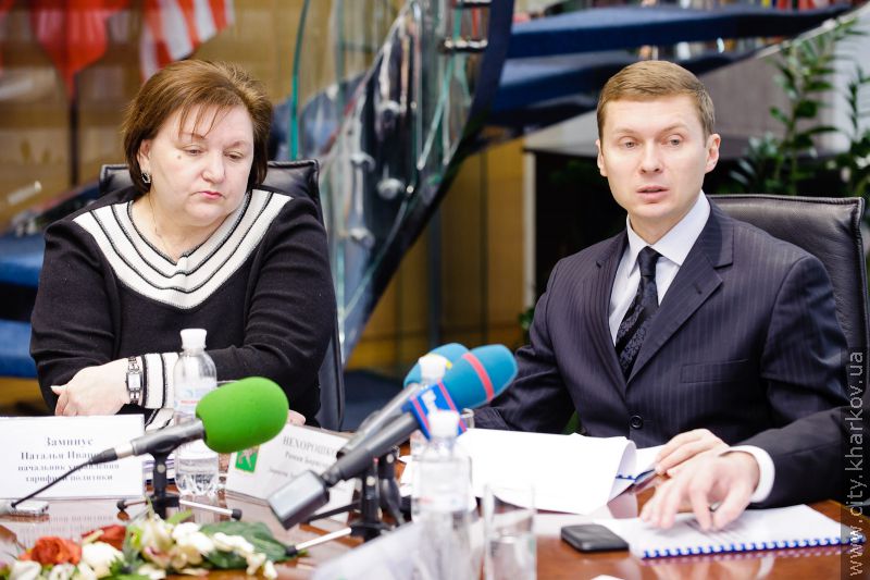 З підвищенням квартплати більше харків'ян зможуть отримати субсидію