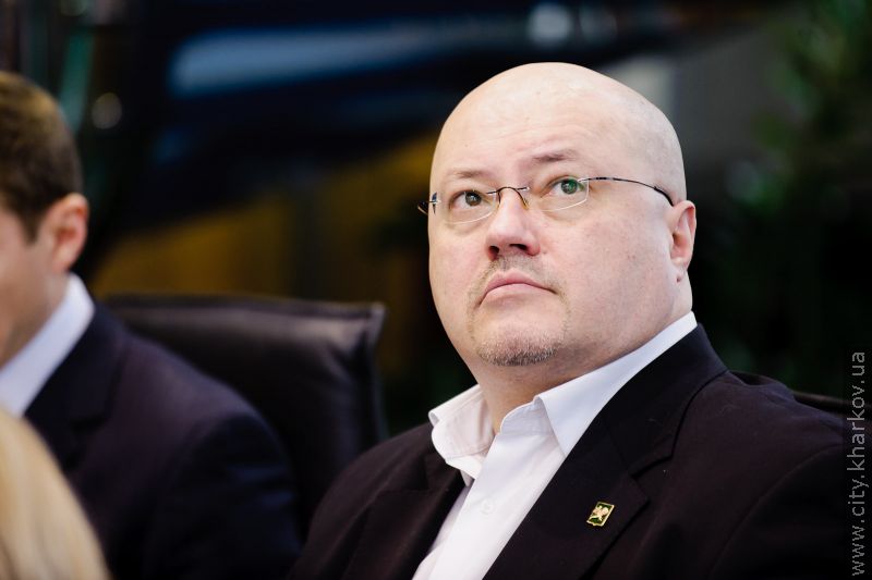З підвищенням квартплати більше харків'ян зможуть отримати субсидію