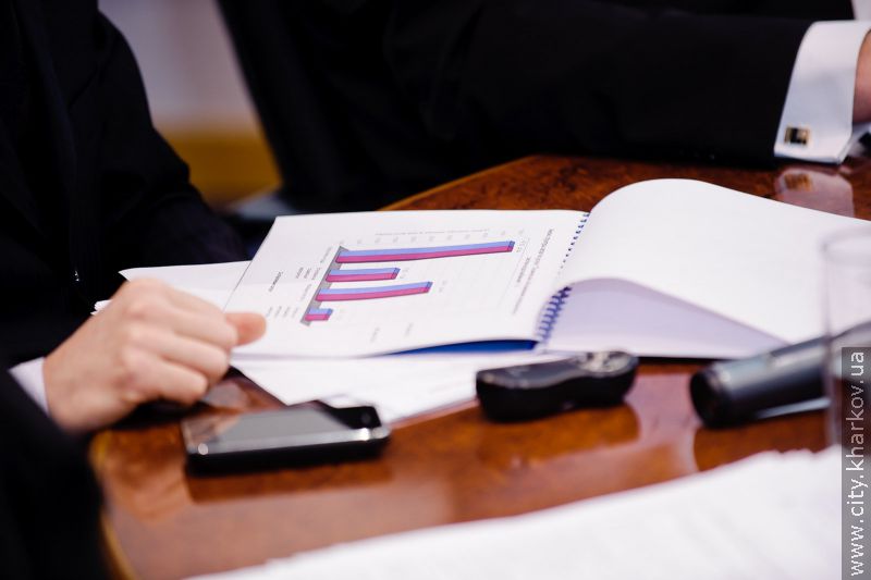 З підвищенням квартплати більше харків'ян зможуть отримати субсидію