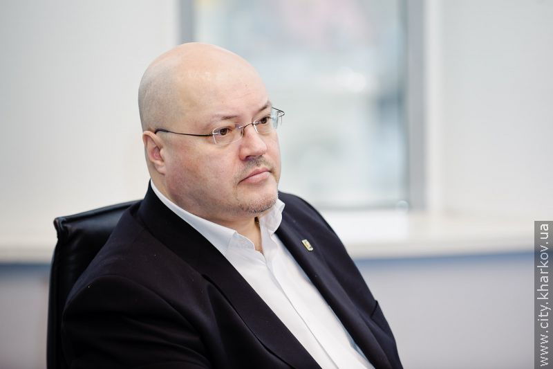 З підвищенням квартплати більше харків'ян зможуть отримати субсидію