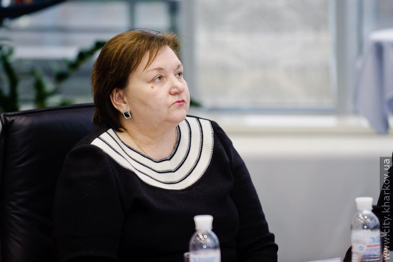 З підвищенням квартплати більше харків'ян зможуть отримати субсидію