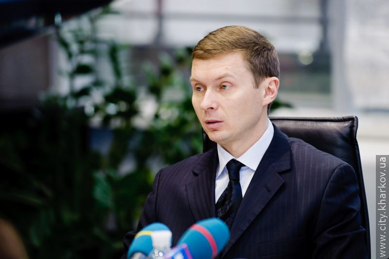 З підвищенням квартплати більше харків'ян зможуть отримати субсидію