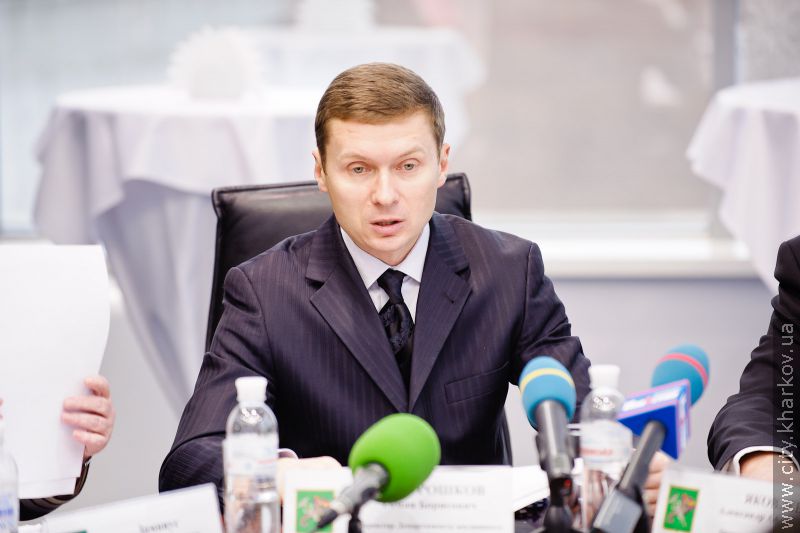 З підвищенням квартплати більше харків'ян зможуть отримати субсидію
