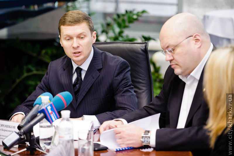 З підвищенням квартплати більше харків'ян зможуть отримати субсидію