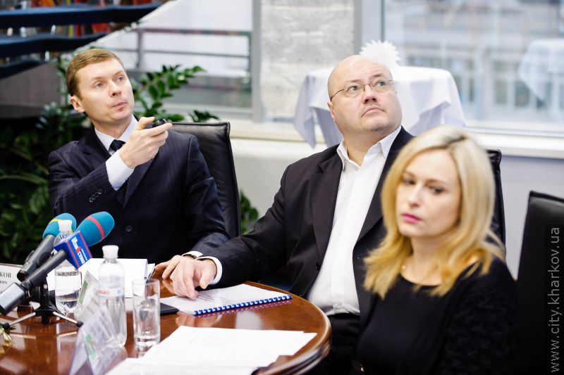 З підвищенням квартплати більше харків'ян зможуть отримати субсидію