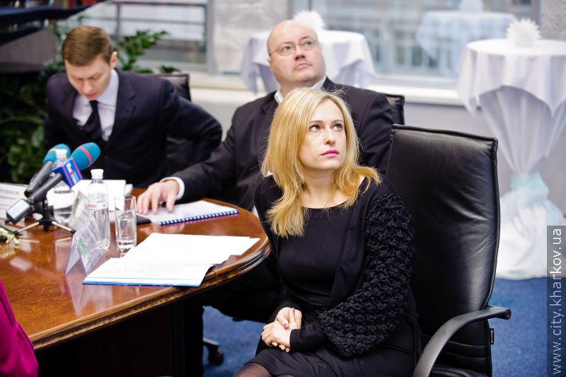 З підвищенням квартплати більше харків'ян зможуть отримати субсидію