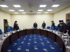 Spiritual interfaith centre to be created in Kharkiv