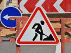 На вулиці Полтавський Шлях тимчасово обмежать рух транспорту 