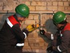 У Шевченківському районі замінили більше 2 кілометрів комунікацій