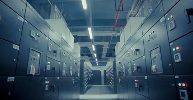 Міністерство юстиції почало відновлення реєстрів 