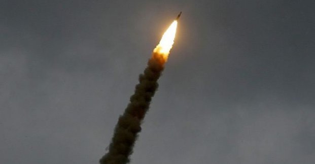 Минулого року ворог 318 разів атакував Харків