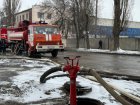 «Харківводоканал» встановив понад 800 пожежних гідрантів