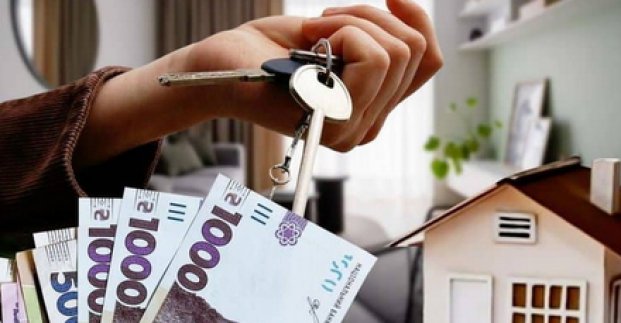 В Україні запроваджують новий вид субсидії для переселенців