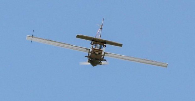 Ворог уночі атакував цивільне підприємство в Харкові