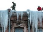 У Харкові в новорічну ніч працюватимуть 15 аварійних бригад житловиків