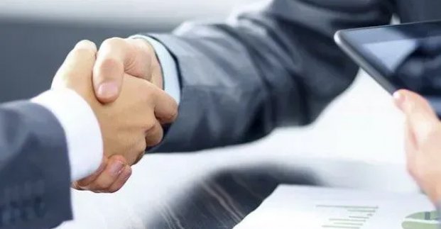 Ігор Терехов: Харків бореться за кожного інвестора