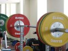 Визначено найкращих харківських спортсменів листопада і грудня