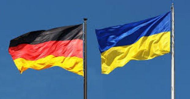 Харків та Нюрнберг обговорили плани співпраці 