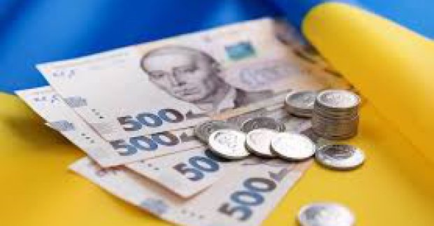 Kharkiv increases funding to help defenders
