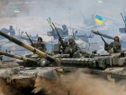 Ігор Терехов: Україні потрібна сильна армія, щоб не допустити нового вторгнення