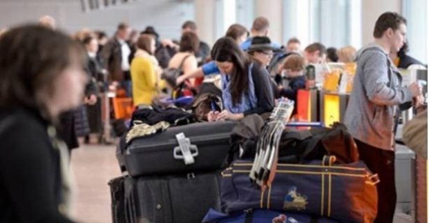 Харків планує розв'язання житлового питання для переселенців після війни
