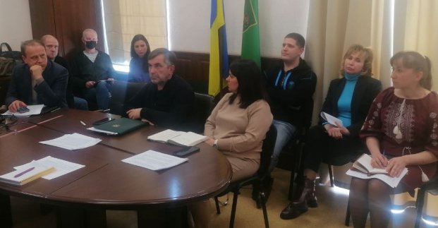 Харків і Львів розширюють співпрацю в межах проєкту «Пліч-о-пліч»