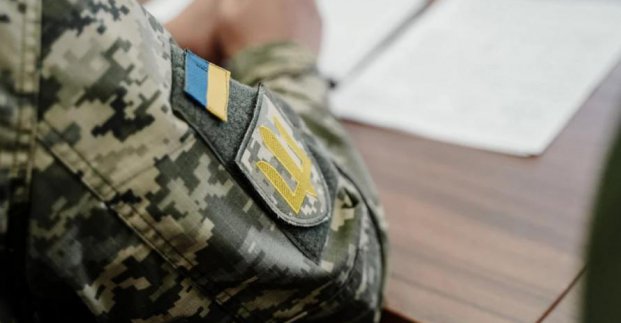 У Харкові розробляють програму ветеранської політики