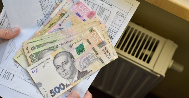 У ХТМ пояснили, коли і як можна реструктуризувати борг за тепло