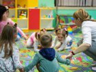 Kharkiv plans to build an underground kindergarten 