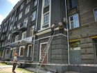 У 2012 році на ЖКГ в Харкові виділять понад півмільярда гривень