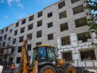 A number of buildings to be renovated in Kharkiv at the expense of state subvention