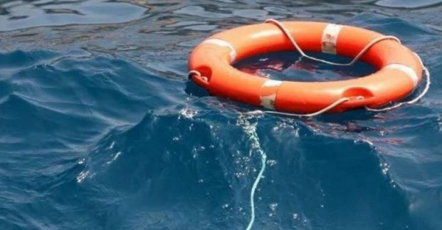 На водоймах Харкова влітку працюватимуть рятувальні пости