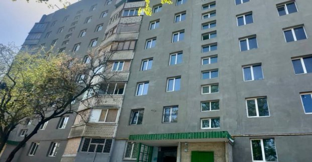 Ігор Терехов: Міська влада залучає партнерів до відновлення Харкова