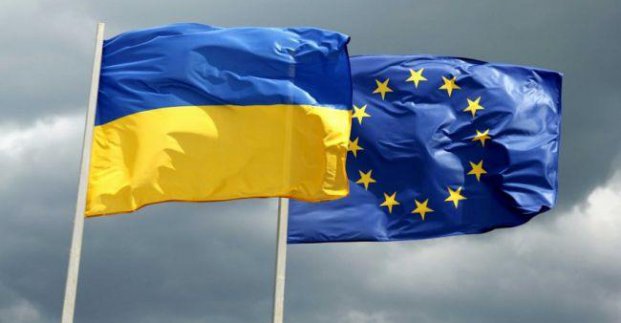 Ігор Терехов: Європа говорить жорстке «ні!» війні росії проти України