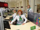 У Харкові видають більшість дозвільних документів по регіону